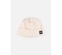 Roxy - Mütze Valwood Beanie - weiß - Größe T.U