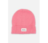 ROXY Wind Effect - Damen - Rosa - Einheitsgröße- Modell 2026