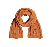 Roxy My Little Town - Scarf for Women - Schal - Frauen - Braun.
