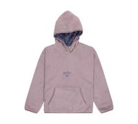 Roxy My Oh My Fleece Violet 16