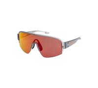 Roxy Nami - Sonnenbrille - Mädchen - One size - Multi.