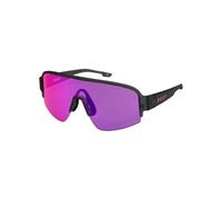 Roxy Nami - Sonnenbrille - Mädchen - One size - Schwarz.