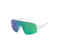 Roxy - Nami Sonnenbrille - Mädchen