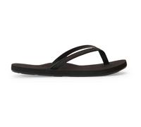 Roxy Napili II Sandalen Damen schwarz US 7 | EU 37 2021 Zehentrenner