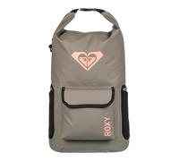Roxy Need IT Rucksack 2024 Agave Green