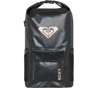 Roxy Rucksack Need It 2025 Schwarz
