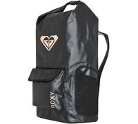 ROXY NEED IT Rucksack 2026 black