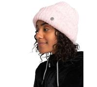 Roxy Nevea - Mütze für Frauen Rosa