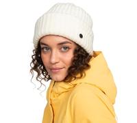 Roxy Nevea Beanie egret Damen Gr. Uni