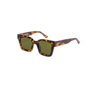 Roxy Nicky Polarized - Sunglasses for Women - Sonnenbrille - Frauen - Braun.