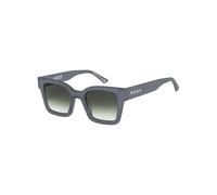 Roxy - Nicky Sonnenbrille - Frau