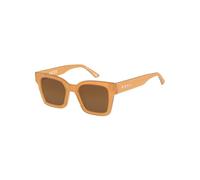 Roxy - Nicky Sonnenbrille - Frau