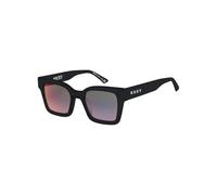 Roxy - Nicky Sonnenbrille - Frau