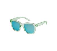 Roxy Sonnenbrille Nina – Mädchen