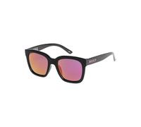 Roxy - Nina Sonnenbrille - Mädchen