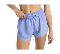 Roxy NO Bad Waves 2 Boardshort 2025 Grapemist, S
