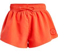 Roxy - Badeshorts/ Sommer 2025 - No Bad Waves Boardshorts Emberglow für Damen - Größe M - Orange Orange M
