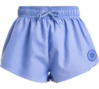 ROXY NO BAD WAVES 2 Boardshort 2025 grapemist - M