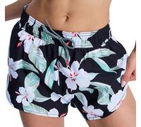 ROXY NO BAD WAVES PRINTED Boardshort 2026 black 5 - S