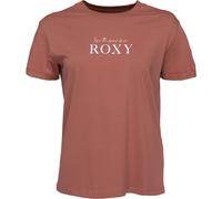 Roxy NOON OCEAN Damenshirt, orange, größe XS