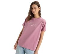 Roxy Noon Ocean - T-Shirt für Frauen