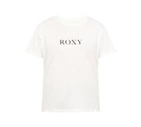 Roxy Noon Ocean - T-Shirt für Frauen Weiß