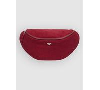 Roxy Ocean Bloom Cord Bauchtasche beet red Damen Gr. Uni