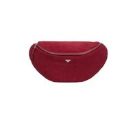 Roxy Ocean Bloom Cord Bauchtasche beet red Damen Gr. Uni