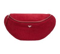 Roxy Ocean Bloom Cord Bauchtasche beet red Damen Gr. Uni