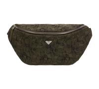 Roxy Ocean Bloom Printed Bauchtasche beetle Damen Gr. Uni
