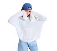 Roxy - Women's Ocean Drive - Hoodie, Gr. S, weiß (Egret)