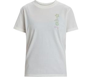 ROXY OCEAN REGULAR ART T-Shirt 2025 egret - S