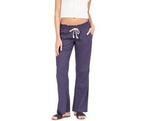 Roxy Ocean Side Trainingshose