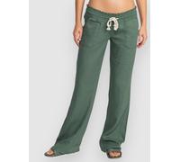 Roxy Strandhose Oceanside für Frauen