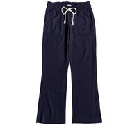 Roxy Oceanside Hose mood indigo Damen Gr. XS