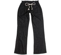 Roxy Oceanside Hose true black Damen Gr. L