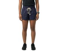 Roxy Oceanside Kurze Hose