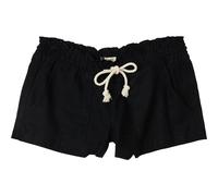 Roxy Damen Klassische Shorts Oceanside Short