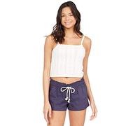 Roxy Oceanside Kurze Hose