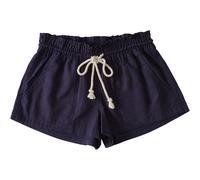 Roxy Oceanside Kurze Hose