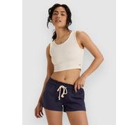 Roxy Oceanside Shorts mood indigo Damen Gr. S