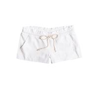 Roxy Oceanside Shorts sea salt Damen Gr. XL