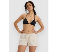 Roxy Sportshorts Oceanside – Größe XS – ARJNS03007-SEZ0-XS