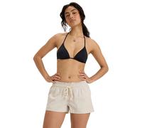 Roxy Sportshorts Oceanside – Größe XS – ARJNS03007-SEZ0-XS