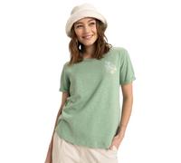 Roxy Oceanwave Regular T-Shirt Damen (1 Stück)