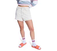 Roxy Offshore Kurze Jeans