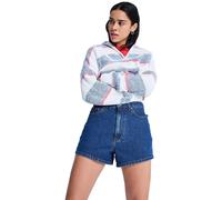 Roxy Offshore Kurze Jeans
