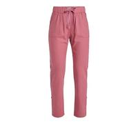Roxy On The Seashore - Cargohose - Frauen - XL - Rosa.