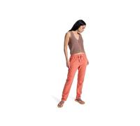 Roxy On The Seashore - Cargohose für Damen