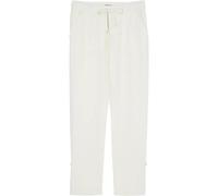 Roxy Cargohose On The Seashore Damen Beige Größe S
